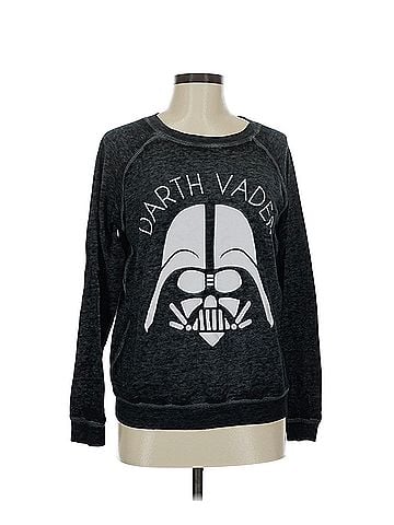 Star Wars Sweatshirt (view 1)