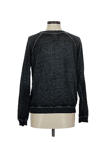 Star Wars Sweatshirt (view 2)