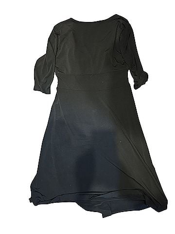 Merona Casual Dress (view 2)