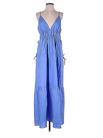 Forever 21 forever 21 Cocktail Dress (view 1)