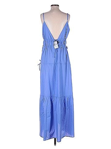 Forever 21 forever 21 Cocktail Dress (view 2)