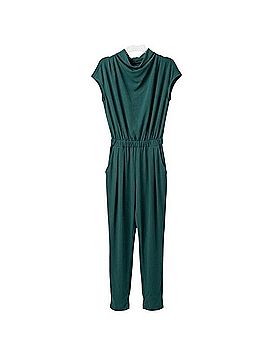 Jennifer Lopez Jumpsuit (view 2)