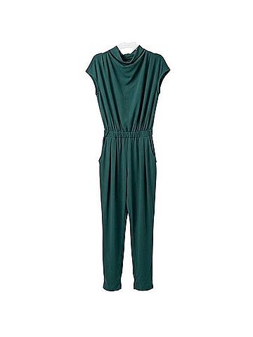 Jennifer Lopez Jumpsuit (view 2)