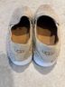 Ugg Australia Sneakers Size 6 - photo 3
