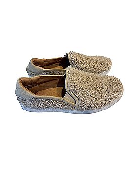 Ugg Australia Sneakers (view 2)