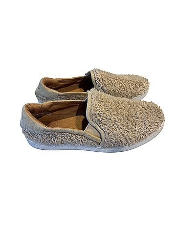 Ugg Australia Sneakers (view 2)
