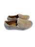 Ugg Australia Sneakers Size 6 - photo 2