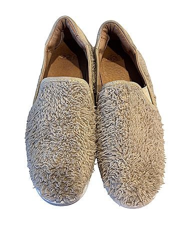 Ugg Australia Sneakers (view 1)