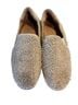 Ugg Australia Sneakers Size 6 - photo 1
