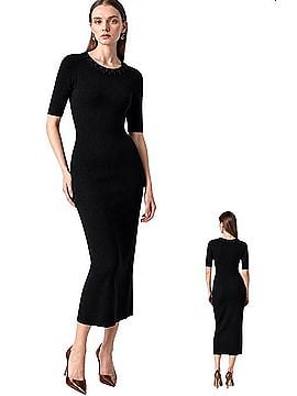 Camila Coelho Casual Dress (view 2)