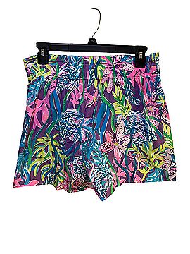 Lilly Pulitzer Shorts (view 1)