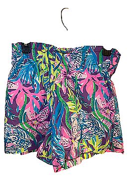 Lilly Pulitzer Shorts (view 2)
