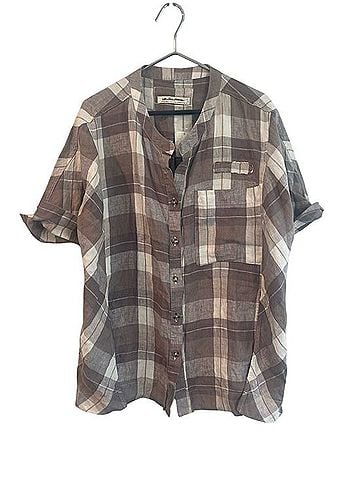Free People Summer Serenade Short Sleeve T-Shirt (view 2)