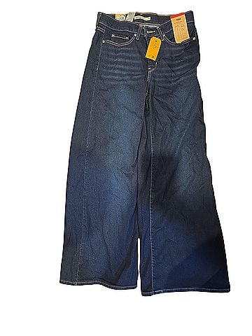 Levi's Jeans (view 1)