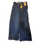 Levi's Blue Jeans Size 29 (petite) - photo 1