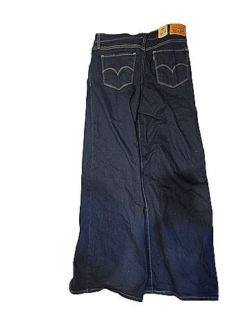 Levi's Jeans (view 2)