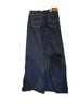Levi's Blue Jeans Size 29 (petite) - photo 2