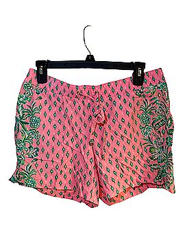 Lilly Pulitzer Board Shorts (view 1)