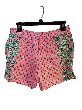 Lilly Pulitzer Board Shorts (view 2)