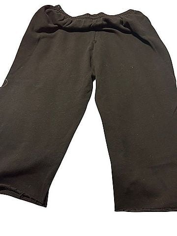 Victoria's Secret Pink Casual Pants (view 2)