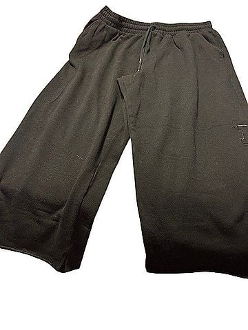 Victoria's Secret Pink Casual Pants (view 1)