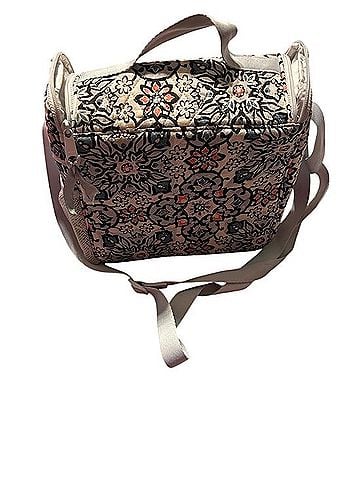 Vera Bradley Tote (view 2)