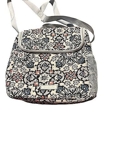 Vera Bradley Tote (view 1)