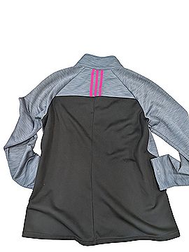 Adidas Jacket (view 2)