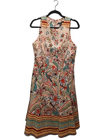 Maggy London Casual Dress (view 1)