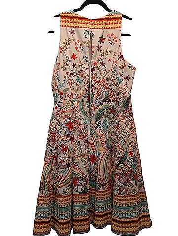 Maggy London Casual Dress (view 2)