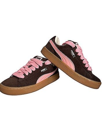 Puma Sneakers (view 1)