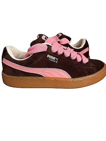 Puma Sneakers (view 2)