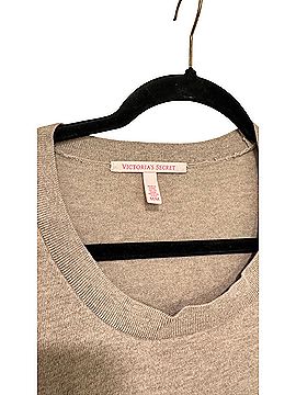 Victoria's Secret victoria secret Long Sleeve Top (view 2)