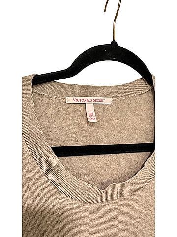 Victoria's Secret victoria secret Long Sleeve Top (view 2)