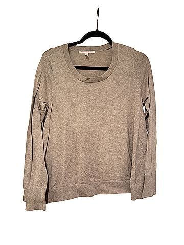 Victoria's Secret victoria secret Long Sleeve Top (view 1)