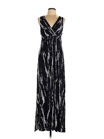 Matty M Matty M Casual Dress (view 1)