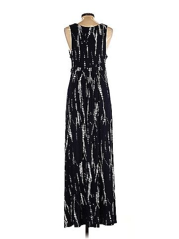 Matty M Matty M Casual Dress (view 2)