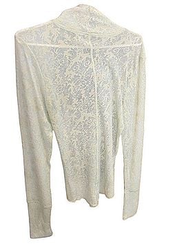 Free People You and I Long Sleeve Turtleneck (view 2)