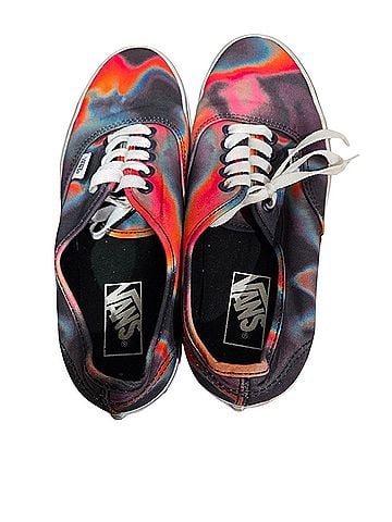 Vans Sneakers (view 2)