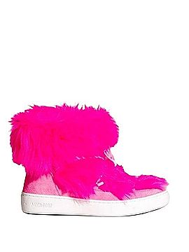 Moon Boot Snow boots (view 1)