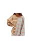 Free People Uptown Pullover Sweater - photo 2