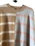 Free People Uptown Pullover Sweater - photo 9