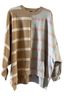 Free People Uptown Pullover Sweater - photo 10