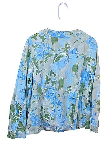 D&Co. Jacket (view 2)