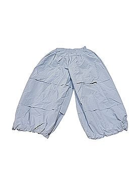 Free People Casual Pants (view 1)