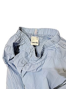 Free People Casual Pants (view 2)