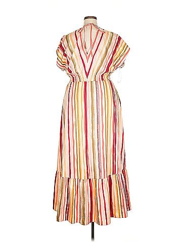 Maggy London Maggy London Casual Dress (view 2)