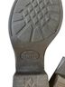 Born Brown Boots Size 8 1/2 - photo 6