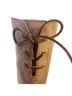 Born Brown Boots Size 8 1/2 - photo 5