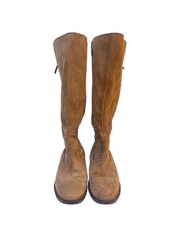 Born Boots (view 2)